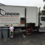 Photo of Condor Document Services