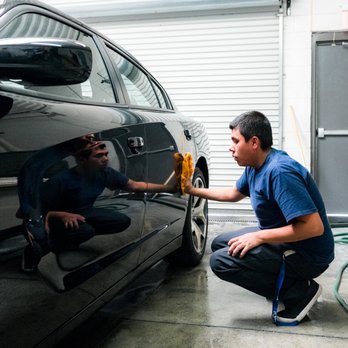 Premier Pre-Owned Vehicles - Used Car Dealers Near Me - El Paso, Texas Premier Pre-Owned Vehicles - Used Car Dealers Near Me - El Paso, Texas