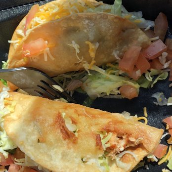 Chile Verde - Tex-Mex Near Me - Redondo Beach, California