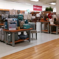 T J Maxx