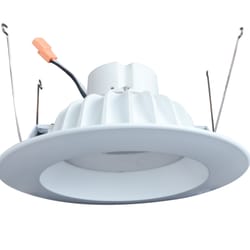 Home Performance Services - HPS installs residential and commercial LED lighting systems designed to improve light quality and lowering energy use by 80%.
