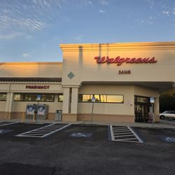 Walgreens - Walgreens