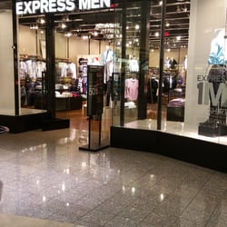 Express