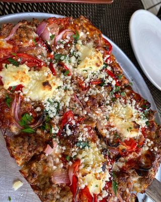 Beach Store Cafe by null