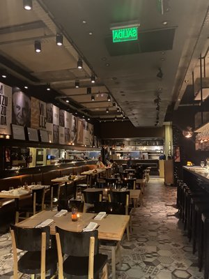 FAYER CAFE by null
