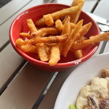 Square Cafe - Breakfast & Brunch Near Me - Pittsburgh, Pennsylvania Square Cafe - Breakfast & Brunch Near Me - Pittsburgh, Pennsylvania