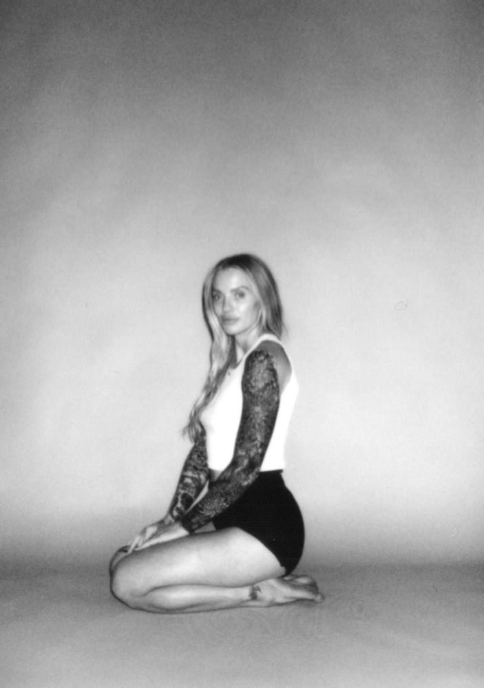 Anastacia Aesthetics