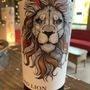 Photo of Lord Lion Winery
