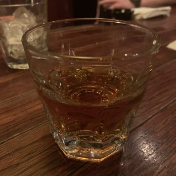 Havana Deluxe - Whiskey Bars Near Me - Raleigh, North Carolina