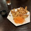 Red Ginger Asian Bistro gift card