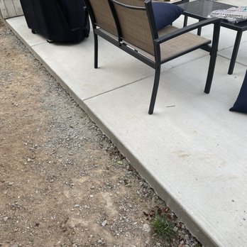 Premium Lawn & Landscapes - Landscaping Near Me - Sparks, Nevada Premium Lawn & Landscapes - Landscaping Near Me - Sparks, Nevada
