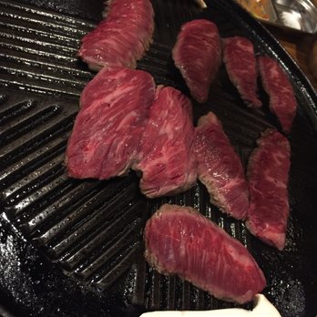 Jongro BBQ Flushing - Korean Near Me - Flushing, New York Jongro BBQ Flushing - Korean Near Me - Flushing, New York