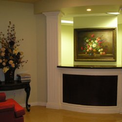 Advanced Endodontics of Houston