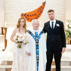Sapphire Florist