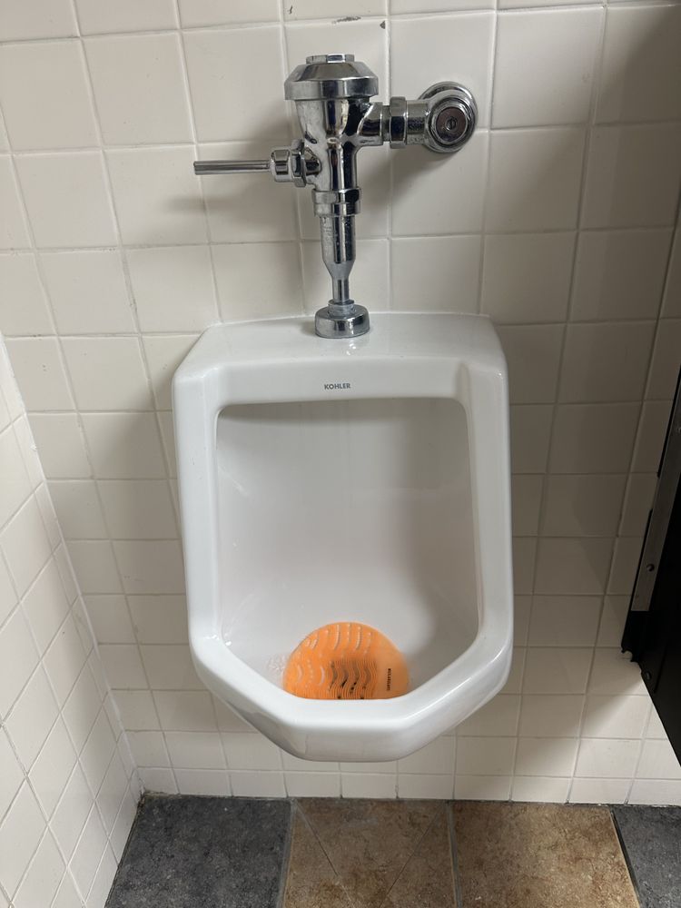 Slide of Dynamic Plumbing & Mechanical