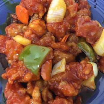 All Happy Family Restaurant - Chinese Near Me - Edmonton, Alberta