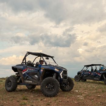 Eagle Mountain Powersports - ATV Rentals/Tours Near Me - Apache Junction, Arizona