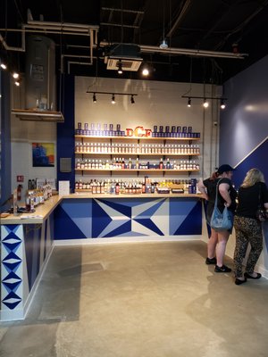 Don Ciccio & Figli by null Don Ciccio & Figli by null