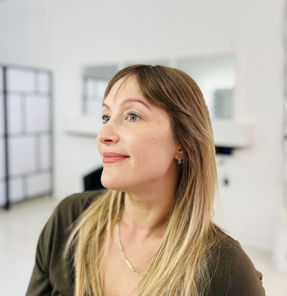 ROSE AESTHETICS 213 Photos & 39 Reviews 7623 Melrose Ave, Los