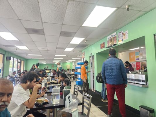 Komala Vilas by null