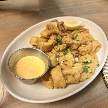 Melo's Italian Table - Fried Calamari - Pasta Shops Near Me - Walnut Creek, California Melo's Italian Table - Fried Calamari - Pasta Shops Near Me - Walnut Creek, California