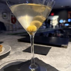 Valentina's Ristorante