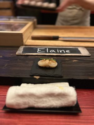 Sushi By Scratch Restaurants: Seattle by null Sushi By Scratch Restaurants: Seattle by null