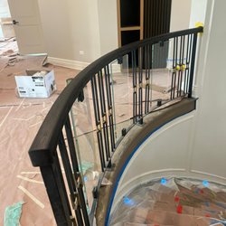 JC Painters