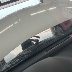 Jiffy Lube