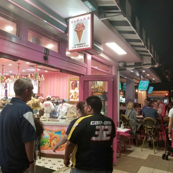 Sloan's - Ice Cream & Frozen Yogurt Near Me - Lauderdale By the Sea, Florida Sloan's - Ice Cream & Frozen Yogurt Near Me - Lauderdale By the Sea, Florida