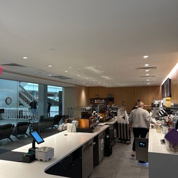 Starbucks - a coffee shop with a large counter - Coffee & Tea Near Me - Appleton, Wisconsin Starbucks - a coffee shop with a large counter - Coffee & Tea Near Me - Appleton, Wisconsin