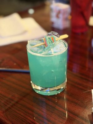 Battle and Brew - Sandy Springs by null Battle and Brew - Sandy Springs by null