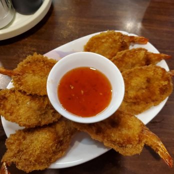 Saigon 2 - Vietnamese Near Me - Rio Rancho, New Mexico