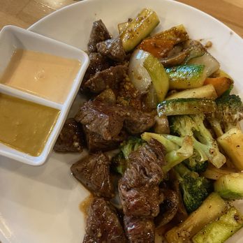 Kung fu Sushi - Beef hibachi - Sushi Bars Near Me - Hatfield, Pennsylvania Kung fu Sushi - Beef hibachi - Sushi Bars Near Me - Hatfield, Pennsylvania