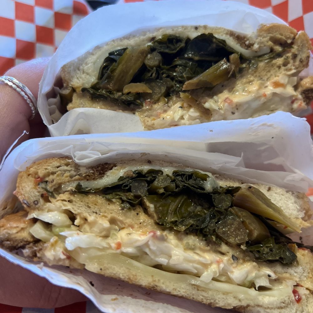 Silverside Deli - Sandwiches Near Me - Salt Lake City, Utah Silverside Deli - Sandwiches Near Me - Salt Lake City, Utah