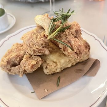 Via Carota - Italian Near Me - New York, New York Via Carota - Italian Near Me - New York, New York