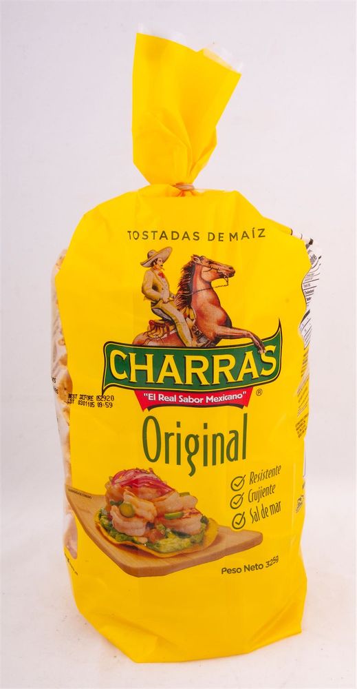 LATIN CORE Updated July 2024 3909 Nashua Drive, Mississauga