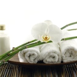 Denver Reiki Clinic