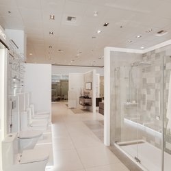 Porcelanosa