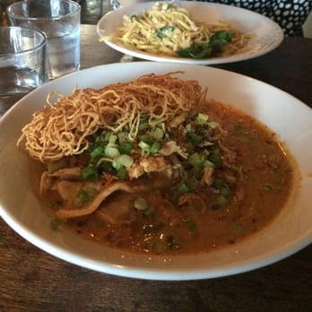 Noodlehead - Chiang Mai Curry - Thai Near Me - Pittsburgh, Pennsylvania Noodlehead - Chiang Mai Curry - Thai Near Me - Pittsburgh, Pennsylvania