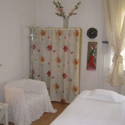 Massage Chinamassage
