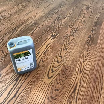 Daniel Wood Floors - Flooring Near Me - Humble, Texas Daniel Wood Floors - Flooring Near Me - Humble, Texas