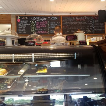 Humble Roots Cafe & Deli - Cafes Near Me - Maple Ridge, British Columbia Humble Roots Cafe & Deli - Cafes Near Me - Maple Ridge, British Columbia