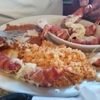 Vallarta Restaurant - Mexican Near Me - Fillmore, California Vallarta Restaurant - Mexican Near Me - Fillmore, California