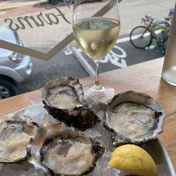 Taylor Shellfish Farms - HH Pacific oysters - Seafood Near Me - Seattle, Washington Taylor Shellfish Farms - HH Pacific oysters - Seafood Near Me - Seattle, Washington