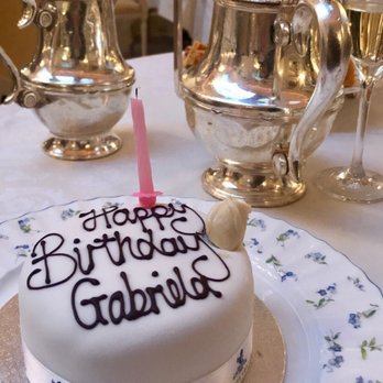 The Ritz London - My twenty second birthday!! - Hotels & Travel Near Me - London, XGL The Ritz London - My twenty second birthday!! - Hotels & Travel Near Me - London, XGL