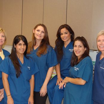 Gujral Nav, MD FACG - Gastroenterologist Near Me - San Clemente, California