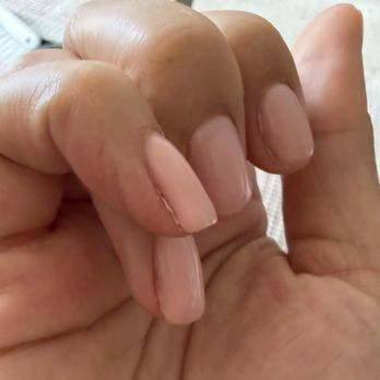 Lavish Spa & Nails by L’mour - Eyelash Service Near Me - Aiea, Hawaii Lavish Spa & Nails by L’mour - Eyelash Service Near Me - Aiea, Hawaii