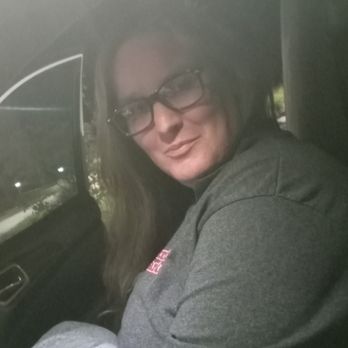 Chaperoned Chariots - Night time wok flow hours available - Town Car Service Near Me - Jackson, Michigan