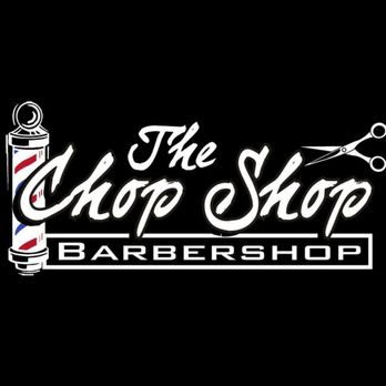 Chop Shop Barbershop - Barbers Near Me - Athens, Ohio Chop Shop Barbershop - Barbers Near Me - Athens, Ohio